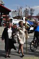 043  DSC_1804a1